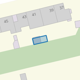 Perceel HSR00-C-7923