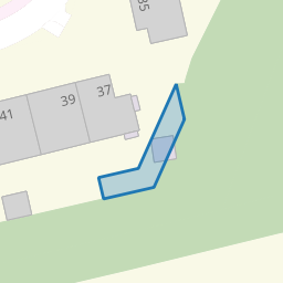 Perceel HSR00-C-7924