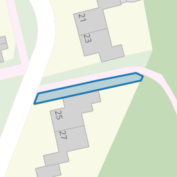 Perceel HSR00-C-7928