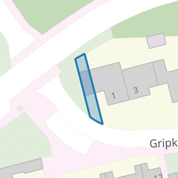 Perceel HSR00-C-7929