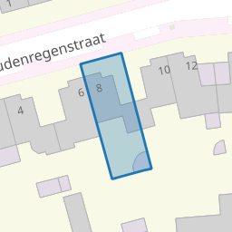 Perceel HSR00-C-7937