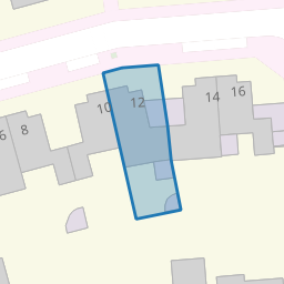 Perceel HSR00-C-7939