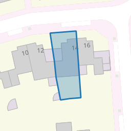 Perceel HSR00-C-7940