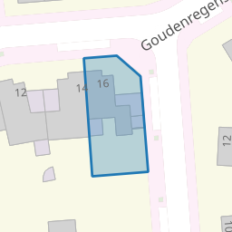 Perceel HSR00-C-7941