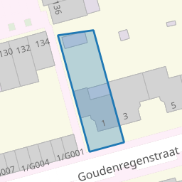 Perceel HSR00-C-7942