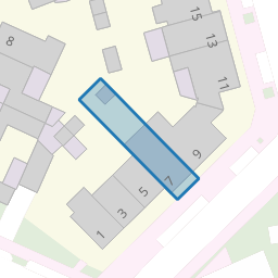 Perceel HSR00-C-7966