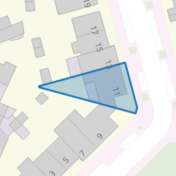 Perceel HSR00-C-7968