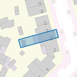 Perceel HSR00-C-7969