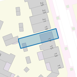 Perceel HSR00-C-7971