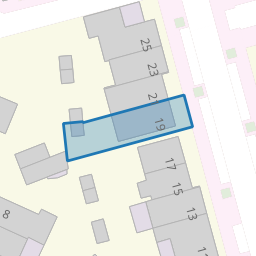 Perceel HSR00-C-7972