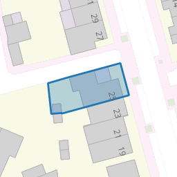 Perceel HSR00-C-7975