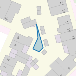 Perceel HSR00-C-7976