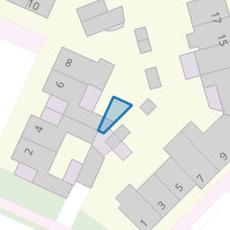 Perceel HSR00-C-7977