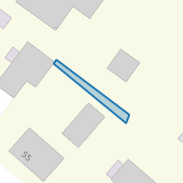 Perceel HSR00-C-7980