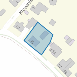 Perceel HSR00-C-7981