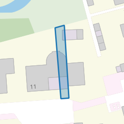 Perceel HSR00-C-7984