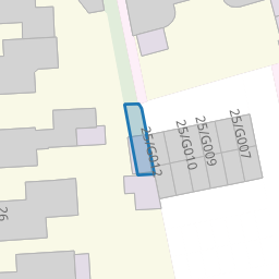 Perceel HSR00-C-7986