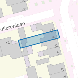 Perceel HSR00-C-7991