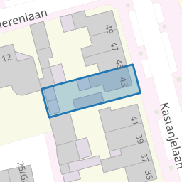 Perceel HSR00-C-7993