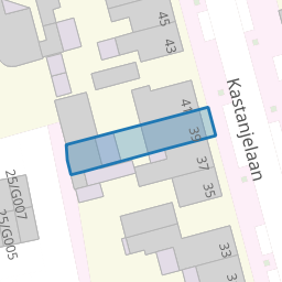 Perceel HSR00-C-7995