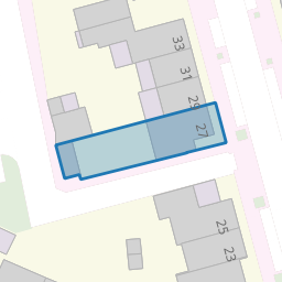 Perceel HSR00-C-8001