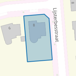 Perceel HSR00-C-8007