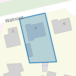 Perceel HSR00-C-8020