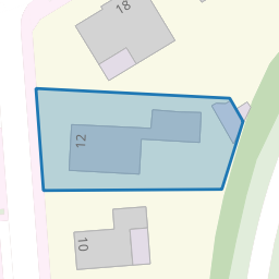 Perceel HSR00-C-8028