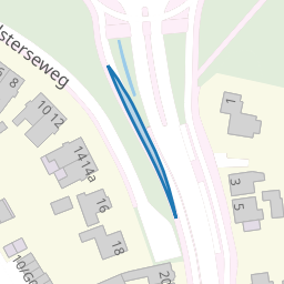 Perceel HSR00-C-8035