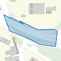 Perceel HSR00-C-8037