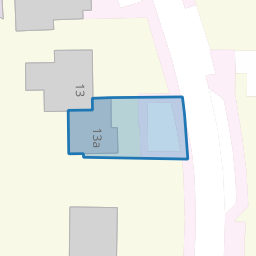 Perceel HSR00-C-8048