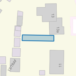 Perceel HSR00-C-8049