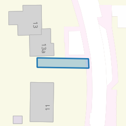 Perceel HSR00-C-8050