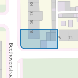 Perceel HSR00-C-8069