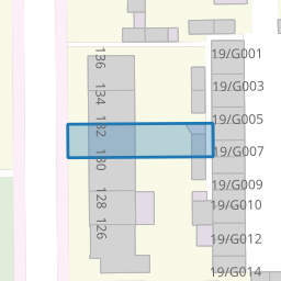 Perceel HSR00-C-8071