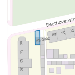 Perceel HSR00-C-8073