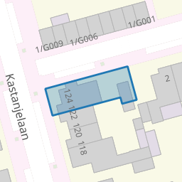 Perceel HSR00-C-8074