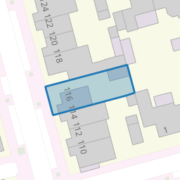 Perceel HSR00-C-8078