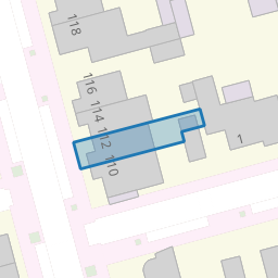 Perceel HSR00-C-8080