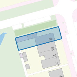 Perceel HSR00-C-8083