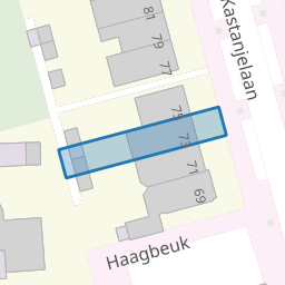 Perceel HSR00-C-8088