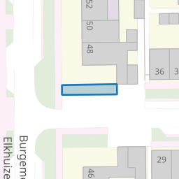 Perceel HSR00-C-8092