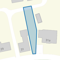 Perceel HSR00-C-8095