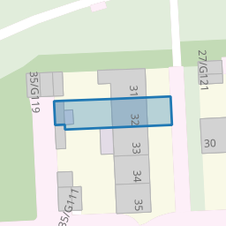 Perceel HSR00-C-8108