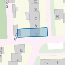 Perceel HSR00-C-8111