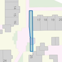 Perceel HSR00-C-8115