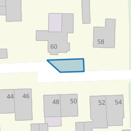 Perceel HSR00-C-8123