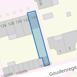 Perceel HSR00-C-8137