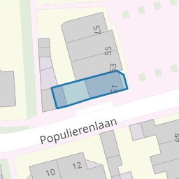 Perceel HSR00-C-8142