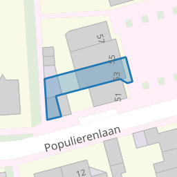 Perceel HSR00-C-8143